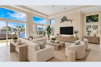 2761 SE 9th Street, Pompano Beach, FL 33062 - Photo 10
