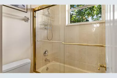 2761 SE 9th Street, Pompano Beach, FL 33062 - Photo 28