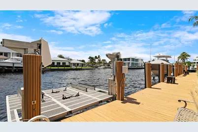 2761 SE 9th Street, Pompano Beach, FL 33062 - Photo 46