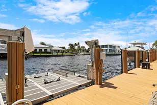 2761 SE 9th St, Pompano Beach, FL 33062 - Photo 46
