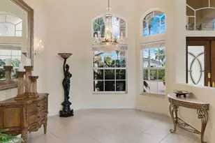 2761 SE 9th St, Pompano Beach, FL 33062 - Photo 16