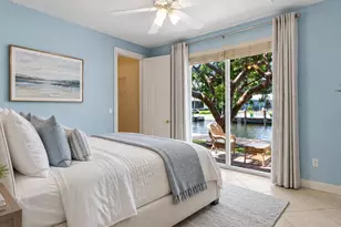 2761 SE 9th St, Pompano Beach, FL 33062 - Photo 26