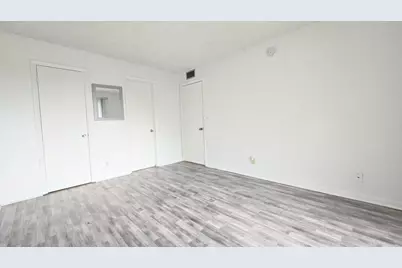10001 W Atlantic Boulevard #Unit 327, Coral Springs, FL 33071 - Photo 18