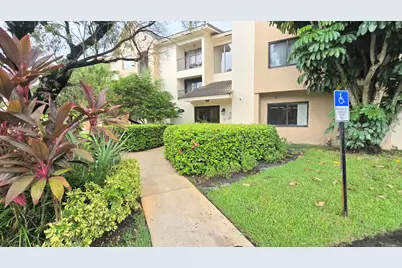 10001 W Atlantic Boulevard #Unit 327, Coral Springs, FL 33071 - Photo 24