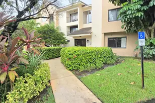 10001 W Atlantic Blvd, Coral Springs, FL 33071 - Photo 24
