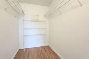 10001 W Atlantic Blvd, Coral Springs, FL 33071 - Photo 20