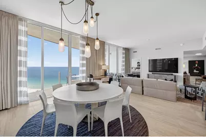525 N Fort Lauderdale Beach Boulevard #1102, Fort Lauderdale, FL 33304 - Photo 12