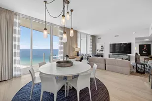 525 N Fort Lauderdale Beach Blvd, Fort Lauderdale, FL 33304 - Photo 12