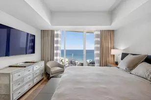 525 N Fort Lauderdale Beach Blvd, Fort Lauderdale, FL 33304 - Photo 38