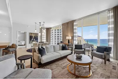 525 N Fort Lauderdale Beach Boulevard #1102, Fort Lauderdale, FL 33304 - Photo 6