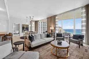 525 N Fort Lauderdale Beach Blvd, Fort Lauderdale, FL 33304 - Photo 6