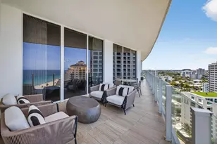 525 N Fort Lauderdale Beach Blvd, Fort Lauderdale, FL 33304 - Photo 46