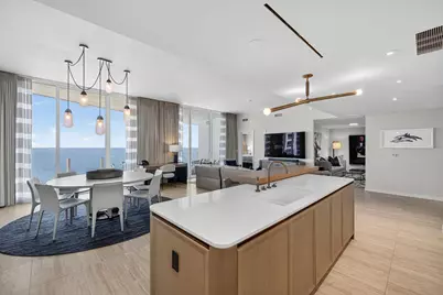 525 N Fort Lauderdale Beach Boulevard #1102, Fort Lauderdale, FL 33304 - Photo 20