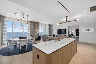 525 N Fort Lauderdale Beach Blvd, Fort Lauderdale, FL 33304 - Photo 20