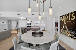 525 N Fort Lauderdale Beach Blvd, Fort Lauderdale, FL 33304 - Photo 14