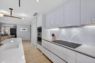 525 N Fort Lauderdale Beach Blvd, Fort Lauderdale, FL 33304 - Photo 18