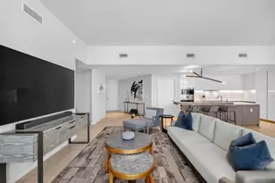 525 N Fort Lauderdale Beach Blvd, Fort Lauderdale, FL 33304 - Photo 8