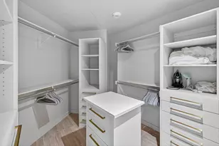 525 N Fort Lauderdale Beach Blvd, Fort Lauderdale, FL 33304 - Photo 36
