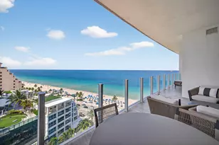 525 N Fort Lauderdale Beach Blvd, Fort Lauderdale, FL 33304 - Photo 44