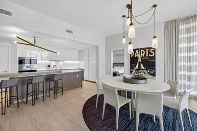 525 N Fort Lauderdale Beach Boulevard #1102, Fort Lauderdale, FL 33304 - Photo 10