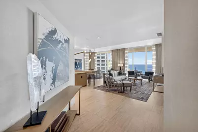 525 N Fort Lauderdale Beach Boulevard #1102, Fort Lauderdale, FL 33304 - Photo 2