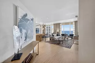 525 N Fort Lauderdale Beach Blvd, Fort Lauderdale, FL 33304 - Photo 2