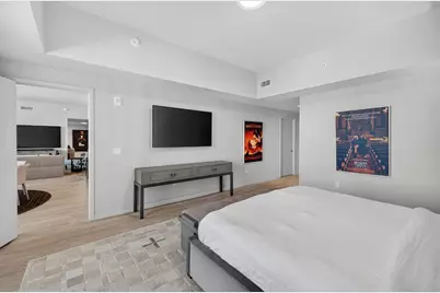 525 N Fort Lauderdale Beach Boulevard #1102, Fort Lauderdale, FL 33304 - Photo 32