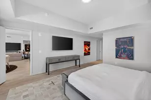 525 N Fort Lauderdale Beach Blvd, Fort Lauderdale, FL 33304 - Photo 32