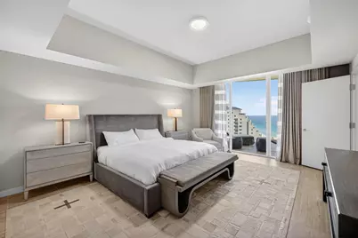 525 N Fort Lauderdale Beach Boulevard #1102, Fort Lauderdale, FL 33304 - Photo 28