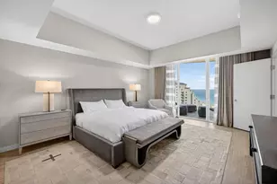 525 N Fort Lauderdale Beach Blvd, Fort Lauderdale, FL 33304 - Photo 28