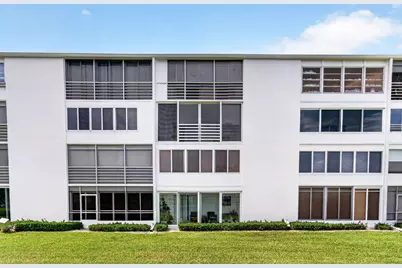 4044 Wolverton C, Boca Raton, FL 33434 - Photo 52