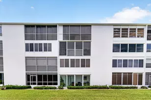 4044 Wolverton C, Boca Raton, FL 33434 - Photo 52