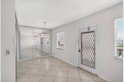 4044 Wolverton C, Boca Raton, FL 33434 - Photo 16