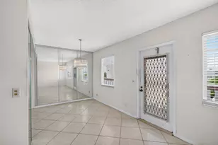 4044 Wolverton C, Boca Raton, FL 33434 - Photo 16