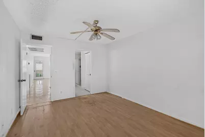 4044 Wolverton C, Boca Raton, FL 33434 - Photo 26