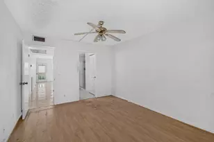 4044 Wolverton C, Boca Raton, FL 33434 - Photo 26
