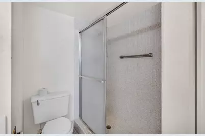 4044 Wolverton C, Boca Raton, FL 33434 - Photo 28