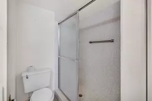 4044 Wolverton C, Boca Raton, FL 33434 - Photo 28