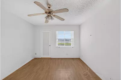 4044 Wolverton C, Boca Raton, FL 33434 - Photo 8