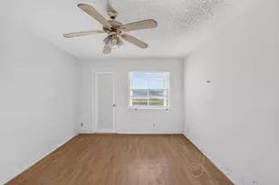 4044 Wolverton C, Boca Raton, FL 33434 - Photo 8