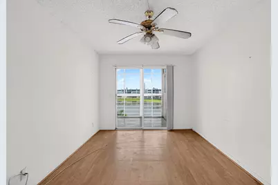 4044 Wolverton C, Boca Raton, FL 33434 - Photo 10