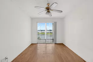 4044 Wolverton C, Boca Raton, FL 33434 - Photo 10