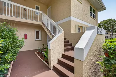 1536 SE Royal Green Circle #201, Port Saint Lucie, FL 34952 - Photo 6