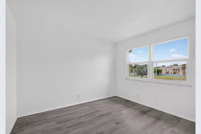 1536 SE Royal Green Circle #201, Port Saint Lucie, FL 34952 - Photo 16