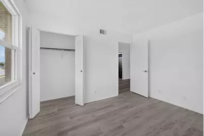 1536 SE Royal Green Circle #201, Port Saint Lucie, FL 34952 - Photo 18
