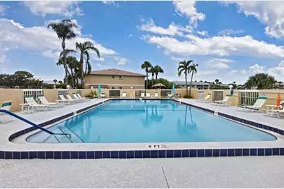 1536 SE Royal Green Circle #201, Port Saint Lucie, FL 34952 - Photo 30