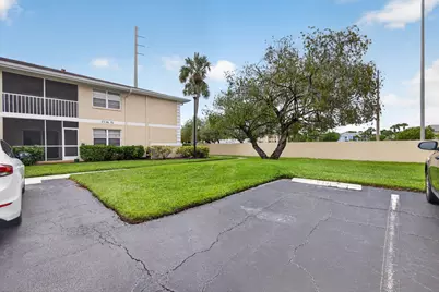 1536 SE Royal Green Circle #201, Port Saint Lucie, FL 34952 - Photo 26