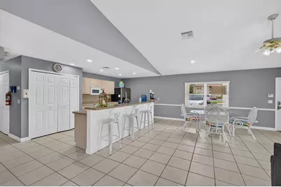 1536 SE Royal Green Circle #201, Port Saint Lucie, FL 34952 - Photo 28