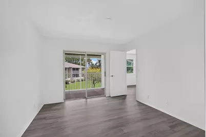 1536 SE Royal Green Circle #201, Port Saint Lucie, FL 34952 - Photo 12