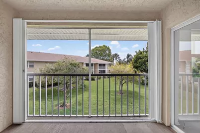 1536 SE Royal Green Circle #201, Port Saint Lucie, FL 34952 - Photo 20